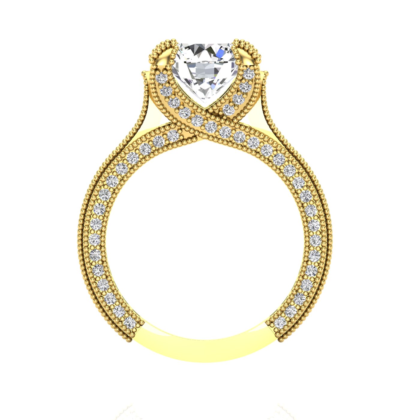 https://goldiam.co.il/sites/default/files/D52767-1_Through%20Finger_White%20Loukas%20Low%20reflection_Yellow%20gold%20Low%20toon%20-%20Bermark-1e233803-330f-46c0-a9d4-c2ce2e147d61_Diamond%20Bermark.jpg